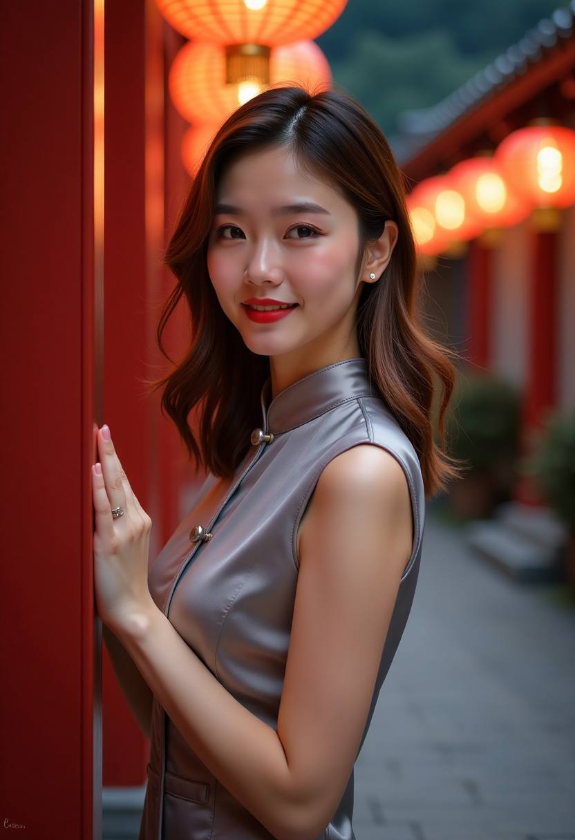 缩略图